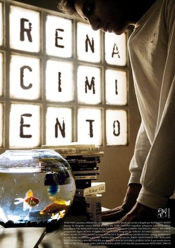 Poster of Renacimiento