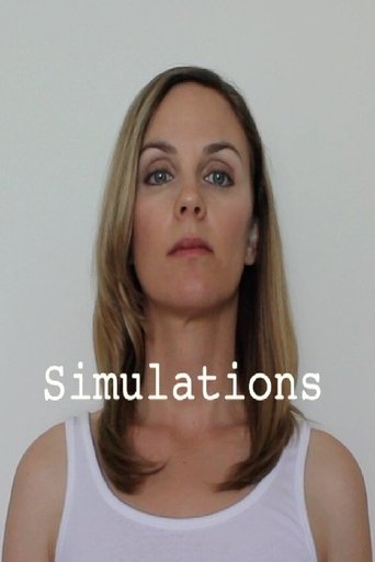 Poster of Simulations