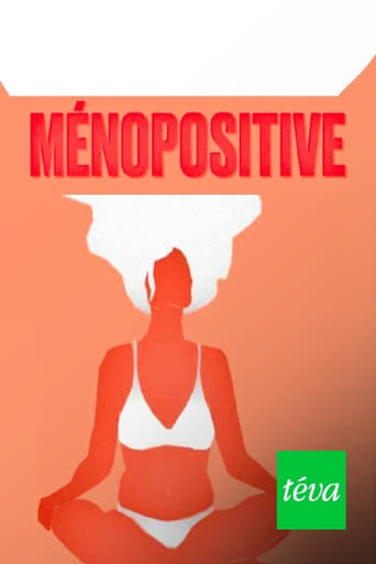 Poster of Ménopositive