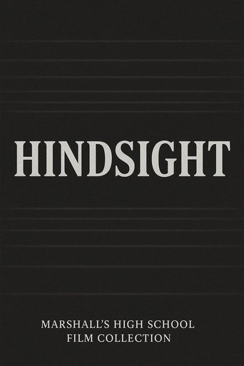 Poster of Hindsight