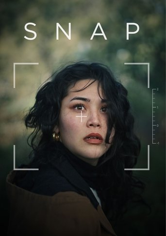 Snap Poster of Snap