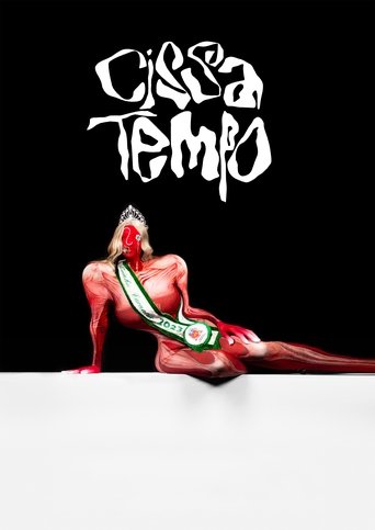 Poster of Cissa Tempo