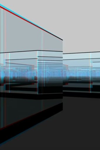 Poster of Y-Space