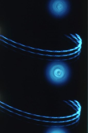 Poster of Pasteur³