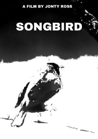 Poster of Songbird