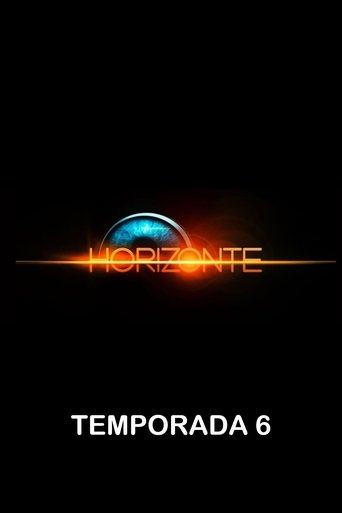 Portrait for Horizonte - Season 6