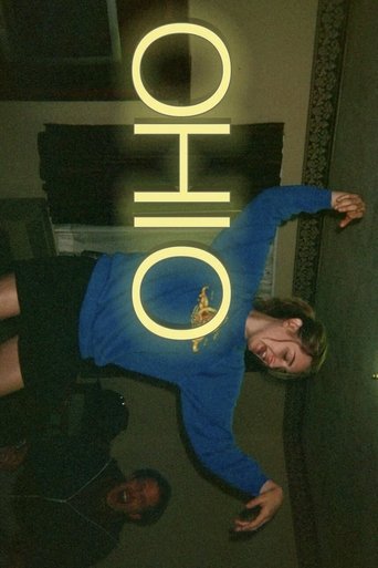Ohio Poster of Ohio