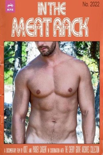 Poster of In the Meat Rack