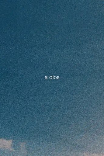 Poster of a dios