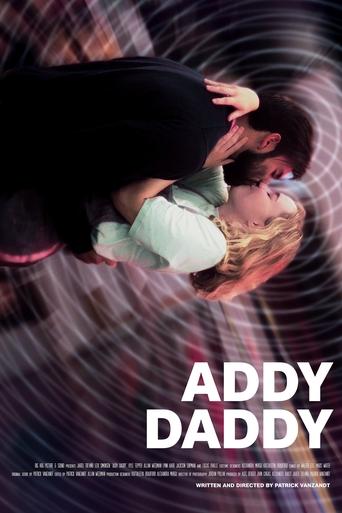 Poster of Addy Daddy