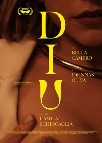 Poster of Diu