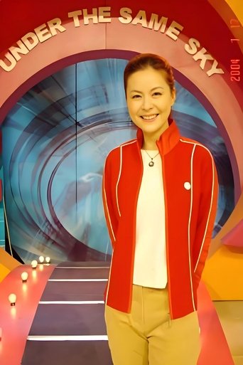 Portrait of 王晓清