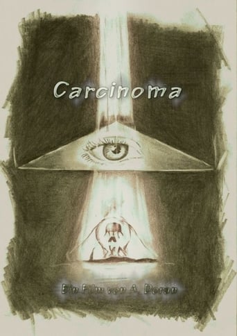 Poster of Carcinoma