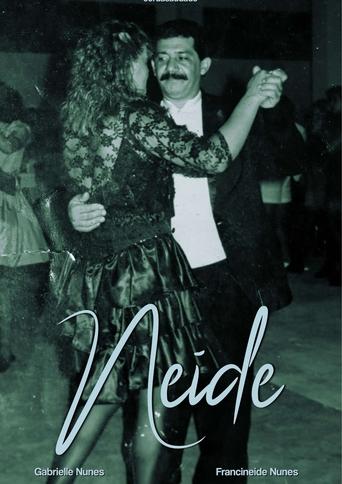 Poster of Neide