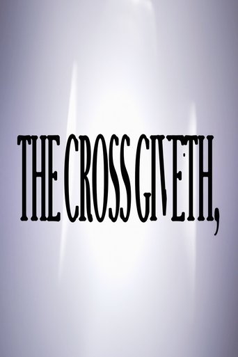Poster of The Cross Giveth,