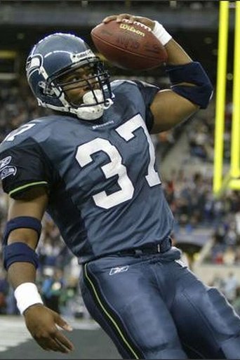 Portrait for NFL Films - Team Highlights - 2005