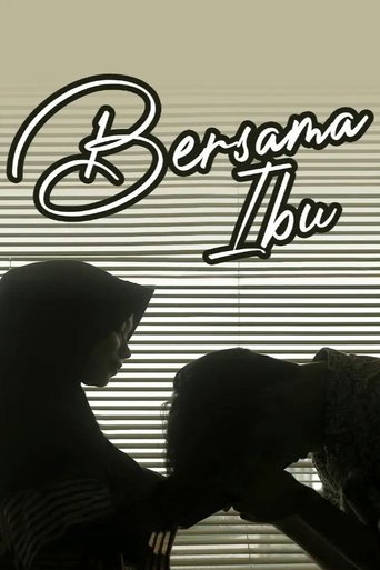 Poster of Bersama Ibu