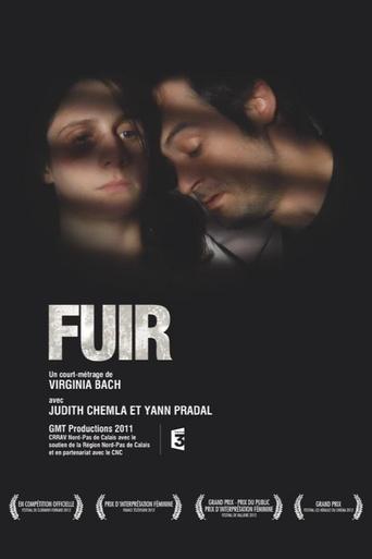 Poster of Fuir