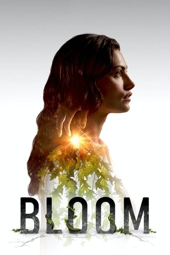 Poster of Bloom