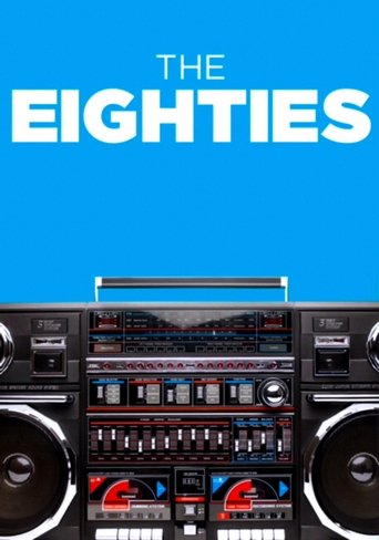 Portrait for The Eighties - Season 1