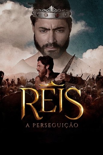 Portrait for Kings - Season 5