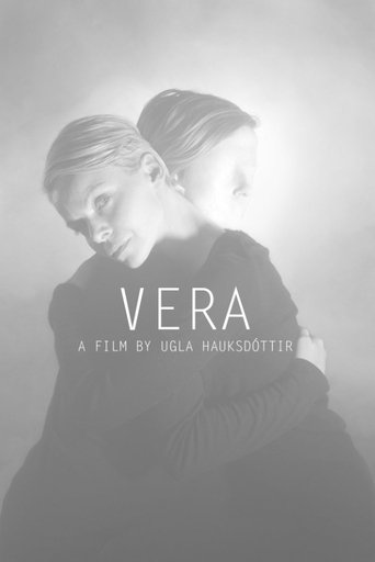 Poster of Vera