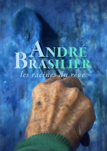 Poster of André Brasilier: Where dreams come from