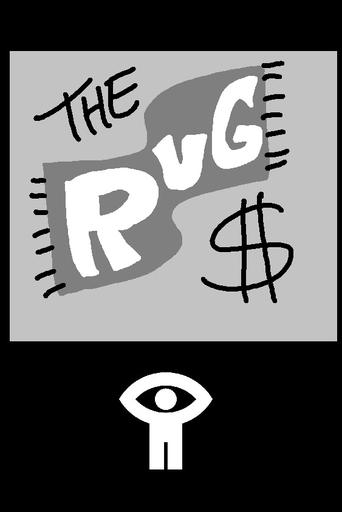 The Rug Poster of The Rug