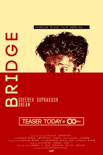 Poster of Bridge