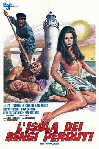 Poster of Sex... 13 Μποφόρ