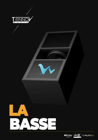 Poster of La Basse
