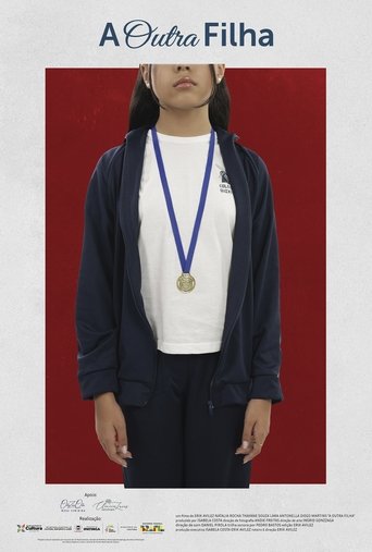 Poster of The Other Daughter