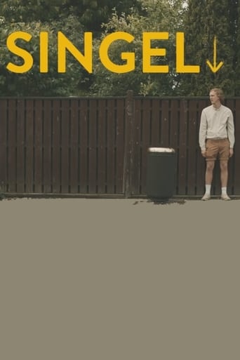 Poster of Singel