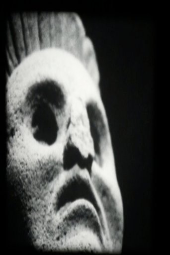 Poster of Xochipilli