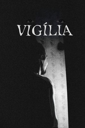 Poster of Vigília