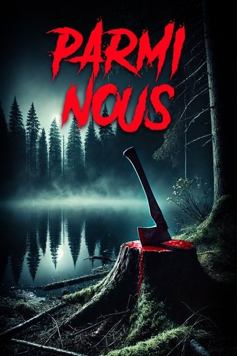 Poster of Parmi Nous