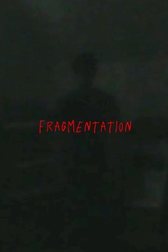Poster of Fragmentation
