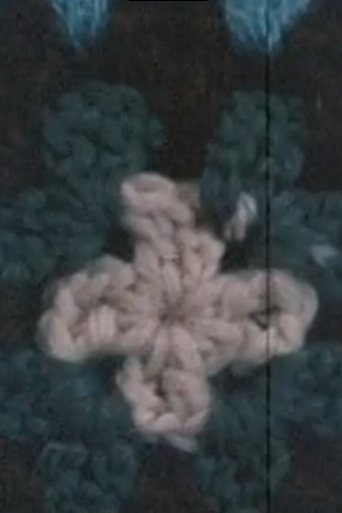 Poster of Organic Afghan