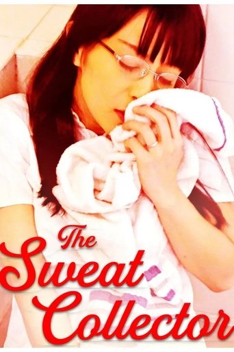 Poster of The Sweat Collector
