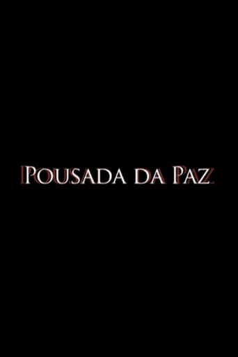 Poster of Pousada da Paz