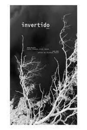 Poster of Invertido