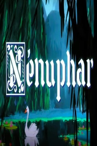 Poster of Nénuphar