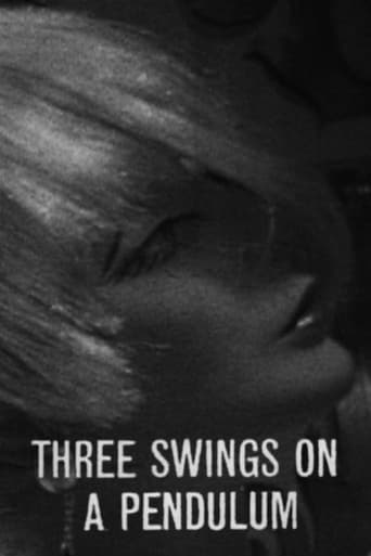 Poster of Three Swings on a Pendulum