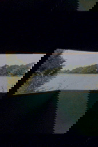 Poster of Landscape as Landscape 13