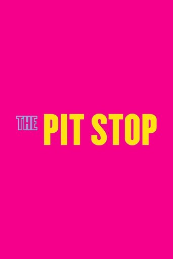 Portrait for The Pit Stop - RuPaul's Drag Race Season 11