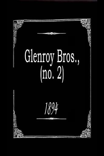 Poster of Glenroy Bros., No. 2