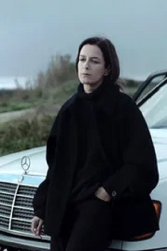 Poster of Ouro e Cinza