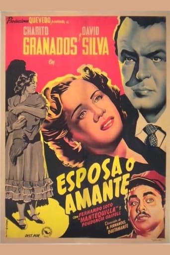 Poster of Lluvia de abuelos