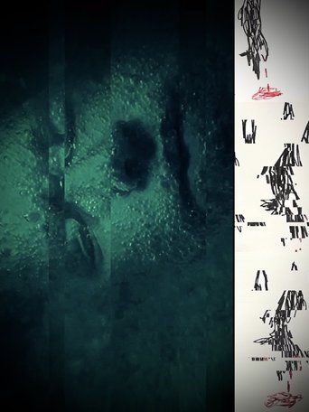 Poster of Three Wolves