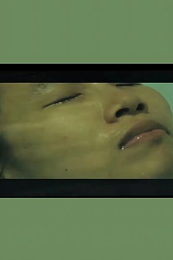 Poster of rain's jade derma